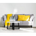 Zanussi ZH 4.5 T Classico Zanussi ZH 4.5 T Classico
