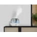 Zanussi ZH 4.5 T Classico Zanussi ZH 4.5 T Classico