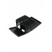 Venta LW25 Classic Original, черный
