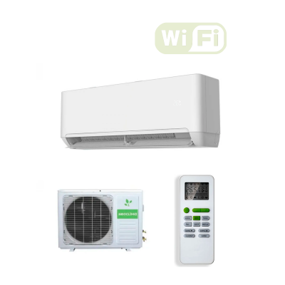 NeoClima NS/NU-HAP24TWI32 (PRO-HEALTH INVERTER) NeoClima NS/NU-HAP24TWI32 (PRO-HEALTH INVERTER)