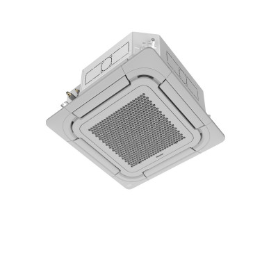 Hisense ACT-18UR4RCC8/PE-QEA/LD