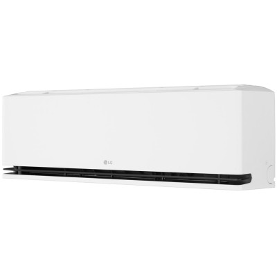 Кондиционер сплит-система LG H09S1D