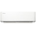 Кондиционер сплит-система Hisense EXPERT PRO 2.0 EU DC Inverter AS-10UW4RLCHC00 белый Кондиционер сплит-система Hisense EXPERT PRO 2.0 EU DC Inverter AS-10UW4RLCHC00 белый