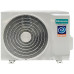 Кондиционер сплит-система Hisense EXPERT PRO 2.0 EU DC Inverter AS-10UW4RLCHC00 белый Кондиционер сплит-система Hisense EXPERT PRO 2.0 EU DC Inverter AS-10UW4RLCHC00 белый