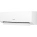Сплит-система инверторная Hisense CITY 2.0 DC Inverter AS-24UW4RBTKA00, белый Сплит-система инверторная Hisense CITY 2.0 DC Inverter AS-24UW4RBTKA00, белый