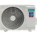 Сплит-система инверторная Hisense CITY 2.0 DC Inverter AS-24UW4RBTKA00, белый Сплит-система инверторная Hisense CITY 2.0 DC Inverter AS-24UW4RBTKA00, белый
