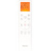 Сплит-система инверторная Hisense CITY 2.0 DC Inverter AS-24UW4RBTKA00, белый Сплит-система инверторная Hisense CITY 2.0 DC Inverter AS-24UW4RBTKA00, белый
