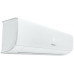 Кондиционер сплит-система Hisense ZOOM 2.0 Classic A AS-12HW4RLRKB01 белый