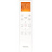 Кондиционер сплит-система Hisense ZOOM 2.0 Classic A AS-12HW4RLRKB01 белый