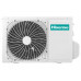 Кондиционер сплит-система Hisense ZOOM 2.0 Classic A AS-12HW4RLRKB01 белый