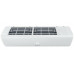 Кондиционер сплит-система Hisense ZOOM 2.0 Classic A AS-12HW4RLRKB01 белый