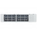 Кондиционер сплит-система Hisense ZOOM 2.0 Classic A AS-12HW4RLRKB01 белый