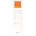 Кондиционер сплит-система Hisense ZOOM 2.0 Classic A AS-12HW4RLRKB01 белый