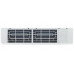 Кондиционер сплит-система Hisense ZOOM 2.0 Classic A AS-12HW4RLRKB01 белый