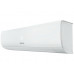 Кондиционер сплит-система Hisense ZOOM 2.0 Classic A AS-12HW4RLRKB01 белый