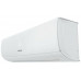 Кондиционер сплит-система Hisense ZOOM 2.0 Classic A AS-12HW4RLRKB01 белый