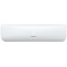 Кондиционер сплит-система Hisense ZOOM 2.0 Classic A AS-12HW4RLRKB01 белый