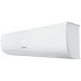 Кондиционер сплит-система Hisense ZOOM 2.0 Classic A AS-12HW4RLRKB01 белый