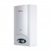 Thermex G 20 TD (Pro)