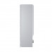 Thermex G 20 TD (Pro)