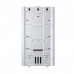 Thermex G 20 TD (Pro)