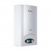 Thermex G 20 TD (Pro)