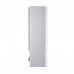 Thermex G 20 TD (Pro)