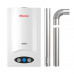 Thermex G 20 TD (Pro)