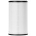 Воздухоочиститель Electrolux EAP-2075D YinYang Воздухоочиститель Electrolux EAP-2075D YinYang