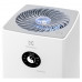 Воздухоочиститель Electrolux EAP-2075D YinYang Воздухоочиститель Electrolux EAP-2075D YinYang