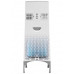 Воздухоочиститель Electrolux EAP-2075D YinYang Воздухоочиститель Electrolux EAP-2075D YinYang