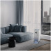 Воздухоочиститель Electrolux EAP-2075D YinYang Воздухоочиститель Electrolux EAP-2075D YinYang