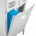 Воздухоочиститель Electrolux EAP-2075D YinYang Воздухоочиститель Electrolux EAP-2075D YinYang