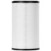 Воздухоочиститель Electrolux EAP-2075D YinYang Воздухоочиститель Electrolux EAP-2075D YinYang