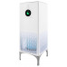 Воздухоочиститель Electrolux EAP-2075D YinYang Воздухоочиститель Electrolux EAP-2075D YinYang