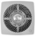 Воздухоочиститель Electrolux EAP-2075D YinYang Воздухоочиститель Electrolux EAP-2075D YinYang