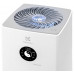 Воздухоочиститель Electrolux EAP-2075D YinYang Воздухоочиститель Electrolux EAP-2075D YinYang