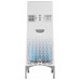 Воздухоочиститель Electrolux EAP-2075D YinYang Воздухоочиститель Electrolux EAP-2075D YinYang