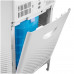 Воздухоочиститель Electrolux EAP-2075D YinYang Воздухоочиститель Electrolux EAP-2075D YinYang
