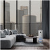 Воздухоочиститель Electrolux EAP-2075D YinYang Воздухоочиститель Electrolux EAP-2075D YinYang