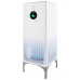 Воздухоочиститель Electrolux EAP-2075D YinYang Воздухоочиститель Electrolux EAP-2075D YinYang