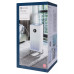 Воздухоочиститель Electrolux EAP-2075D YinYang Воздухоочиститель Electrolux EAP-2075D YinYang