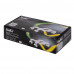 Ballu BEC/EVU-1500+BCT/EVU-4E+BFT/EVUR