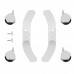 Ballu BEC/EVU-1500+BCT/EVU-4E+BFT/EVUR