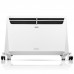 Ballu BEC/EVU-1000+BCT/EVU-3M+BFT/EVUR Ballu BEC/EVU-1000+BCT/EVU-3M+BFT/EVUR