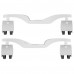 Ballu BEC/EVU-1500+BCT/EVU-4E+BFT/EVUR