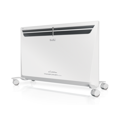 Ballu BEC/EVU-1000+BCT/EVU-3M+BFT/EVUR Ballu BEC/EVU-1000+BCT/EVU-3M+BFT/EVUR