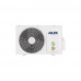 AUX ASW-H09A4/FP-R1/AS-H09A4/FP-R1 FP Series Prime On-Off