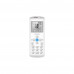 AUX ASW-H09A4/FP-R1/AS-H09A4/FP-R1 FP Series Prime On-Off