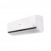 AUX ASW-H09A4/FP-R1/AS-H09A4/FP-R1 FP Series Prime On-Off